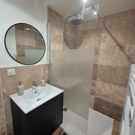 Centre Et Facultes *