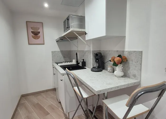 Centre Et Facultes Dijon