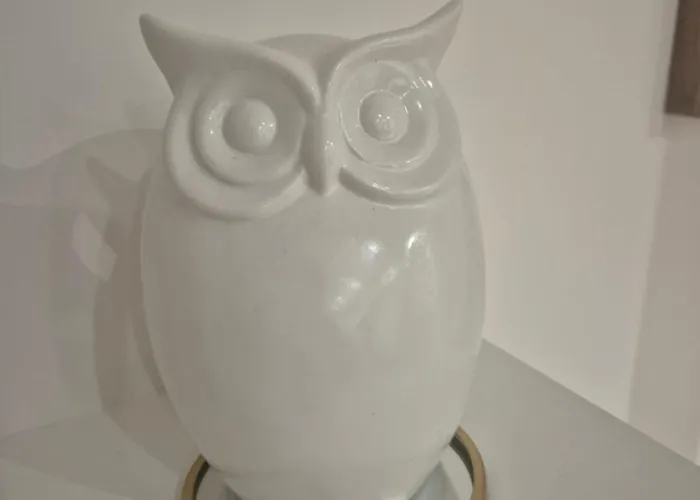 Apartmán Centre Et Facultes *